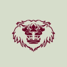 Rdhllol's guild emblem