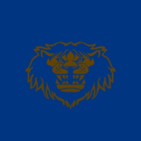 Анусидзе's guild emblem