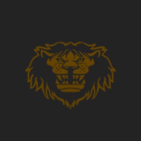 Guild Crest