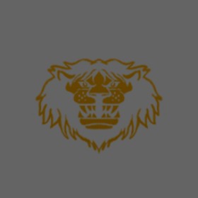 Skyler's guild emblem