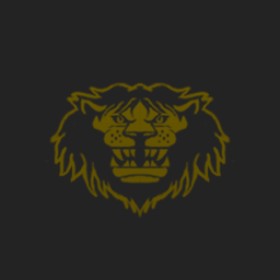Yungnuesz's guild emblem