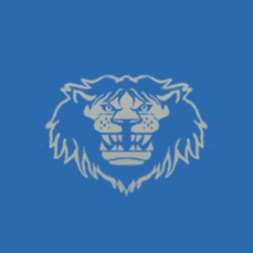 Ðayla's guild emblem
