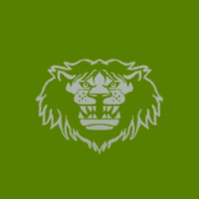 Now or Never Wappen