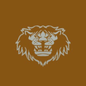 Beltic's guild emblem