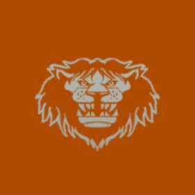 Lighteroz's guild emblem