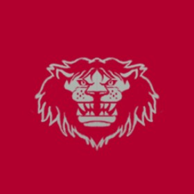 Hordasso's guild emblem