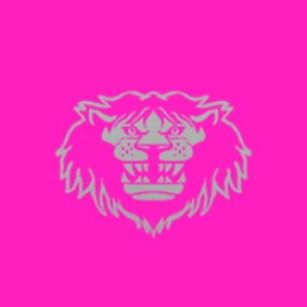 Bearseta's guild emblem