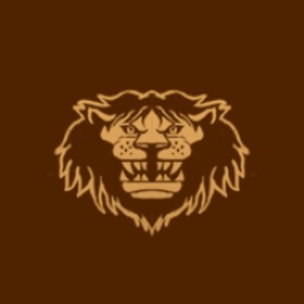 Makal's guild emblem