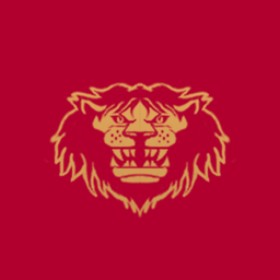 Shuiblack's guild emblem