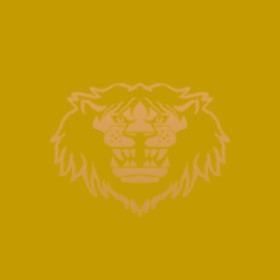 Adriiana's guild emblem