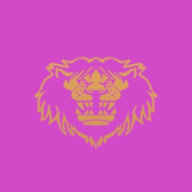 Ädept's guild emblem