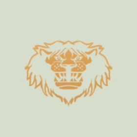 Zenobià's guild emblem