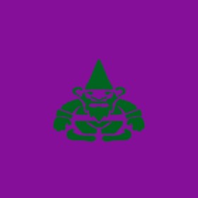 Ehmin's guild emblem