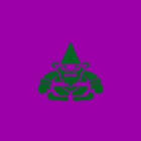 LunatiX Wappen