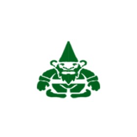 Luxii's guild emblem