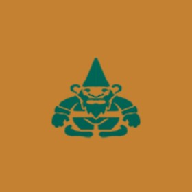 Sinqy's guild emblem