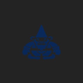Hansio's guild emblem
