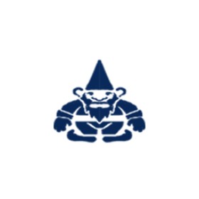 Thasandre's guild emblem