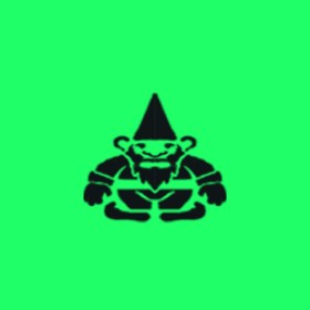 Akâzá's guild emblem