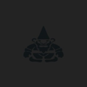 Buzz's guild emblem
