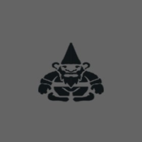 Prknolock's guild emblem