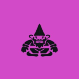 Nenachupona's guild emblem