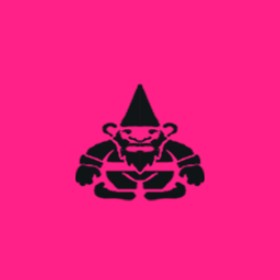 Ialpha's guild emblem