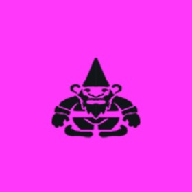 Papapablo's guild emblem