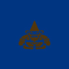 Talidra's guild emblem