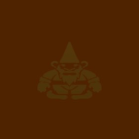Sukal's guild emblem