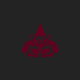 Zireáel's guild emblem