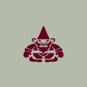 Manchs's guild emblem