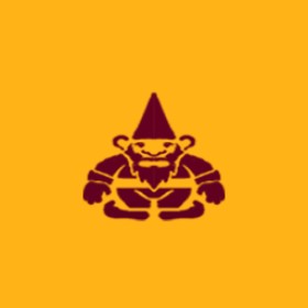 Miezexy's guild emblem