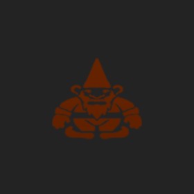 SCHMUTZ Wappen