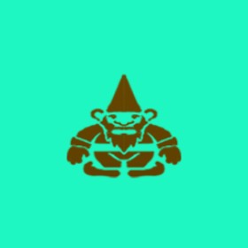 Serenmeta's guild emblem
