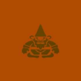 Fuggan's guild emblem