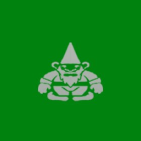Poizen's guild emblem