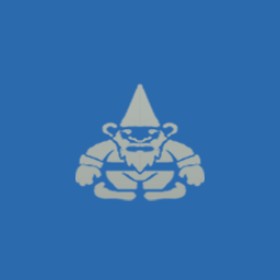 Щцщцщцщщццщщ's guild emblem
