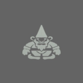 Skcrull's guild emblem