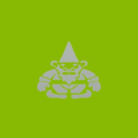 Yotã's guild emblem