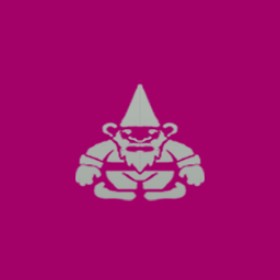 Тапицерка's guild emblem