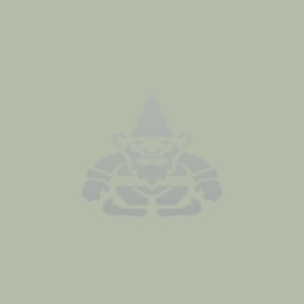 Disciplet's guild emblem