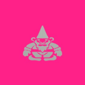 Altaerus's guild emblem