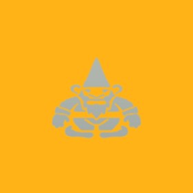 Отгрызуха's guild emblem