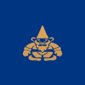 Sharluja's guild emblem