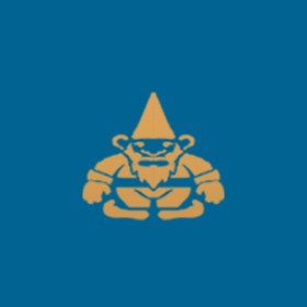 Ронрейх's guild emblem