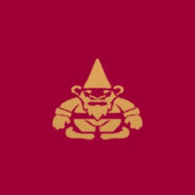 Jigaw's guild emblem
