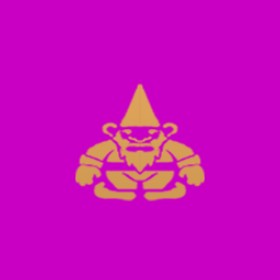 Watur's guild emblem