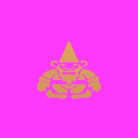 Kemokælling's guild emblem