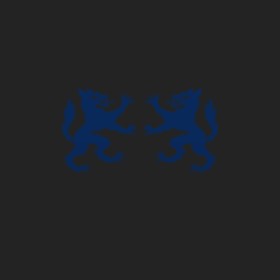 Noxotica's guild emblem